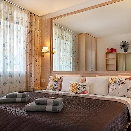Azahara Playa -las Vistas Free Wifi Apartamento