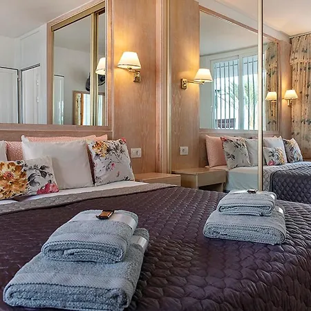 Azahara Playa -las Vistas Free Wifi Apartamento *