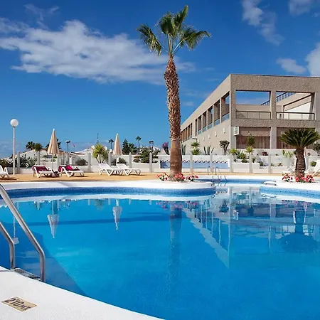 Azahara Playa -las Vistas Free Wifi