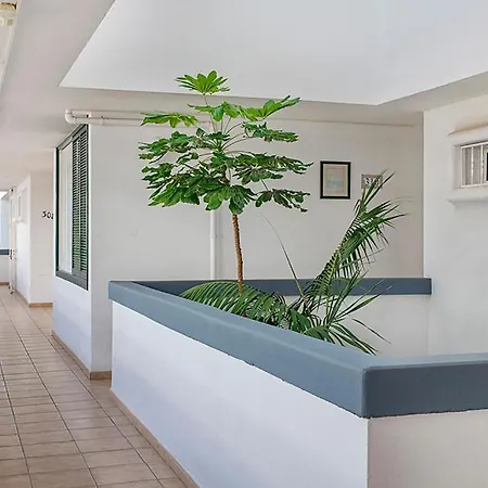 Azahara Playa -las Vistas Free Wifi Apartamento