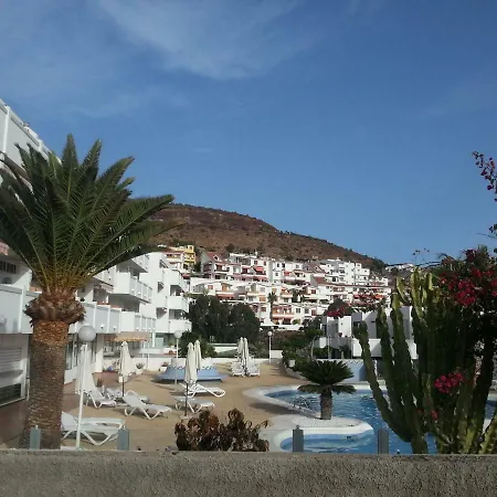 Azahara Playa -las Vistas Free Wifi *