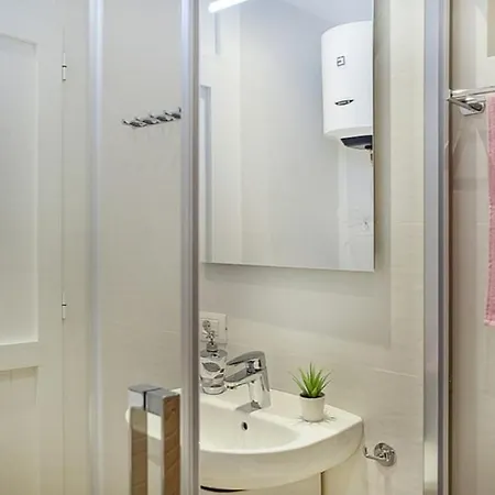 Azahara Playa -las Vistas Free Wifi