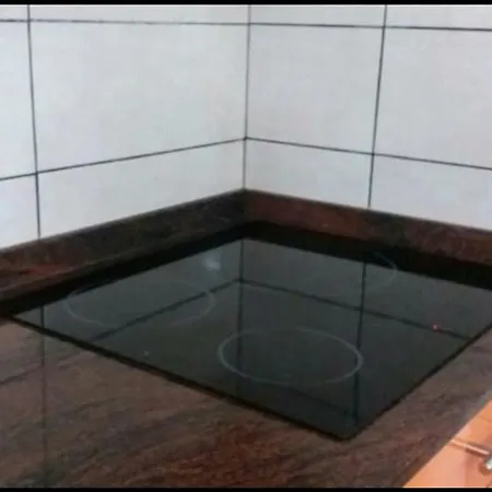 Apartment Azahara Playa -las Vistas Free Wifi Playa de las Americas (Tenerife)