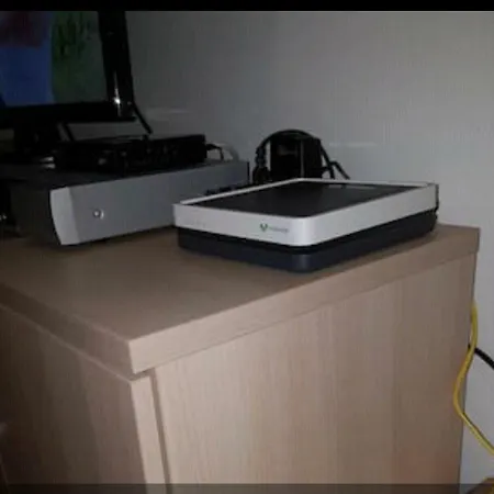 Azahara Playa -las Vistas Free Wifi Apartman