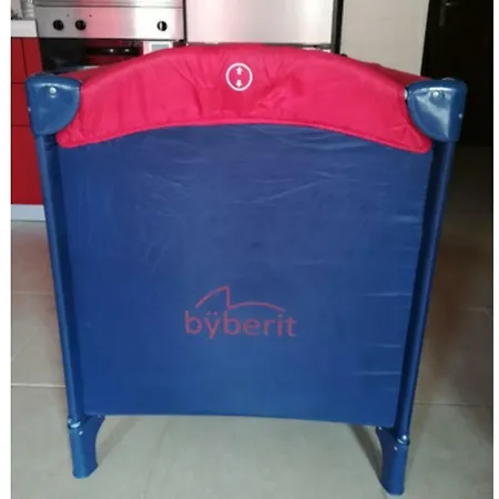 Apartman Azahara Playa -las Vistas Free Wifi Playa de las Américas